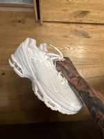 Nike TN 3