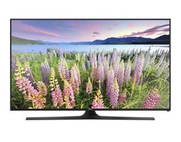 Samsung LED-TV, Series 5, 40“