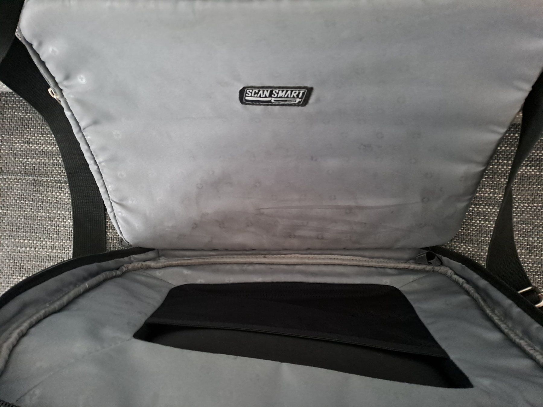 Wenger Taschen: Business-, Laptop- und Computertasche WENGER – Gebraucht aus Feuerthalen von kigo87 4