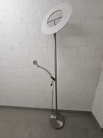 LED Stehlampe