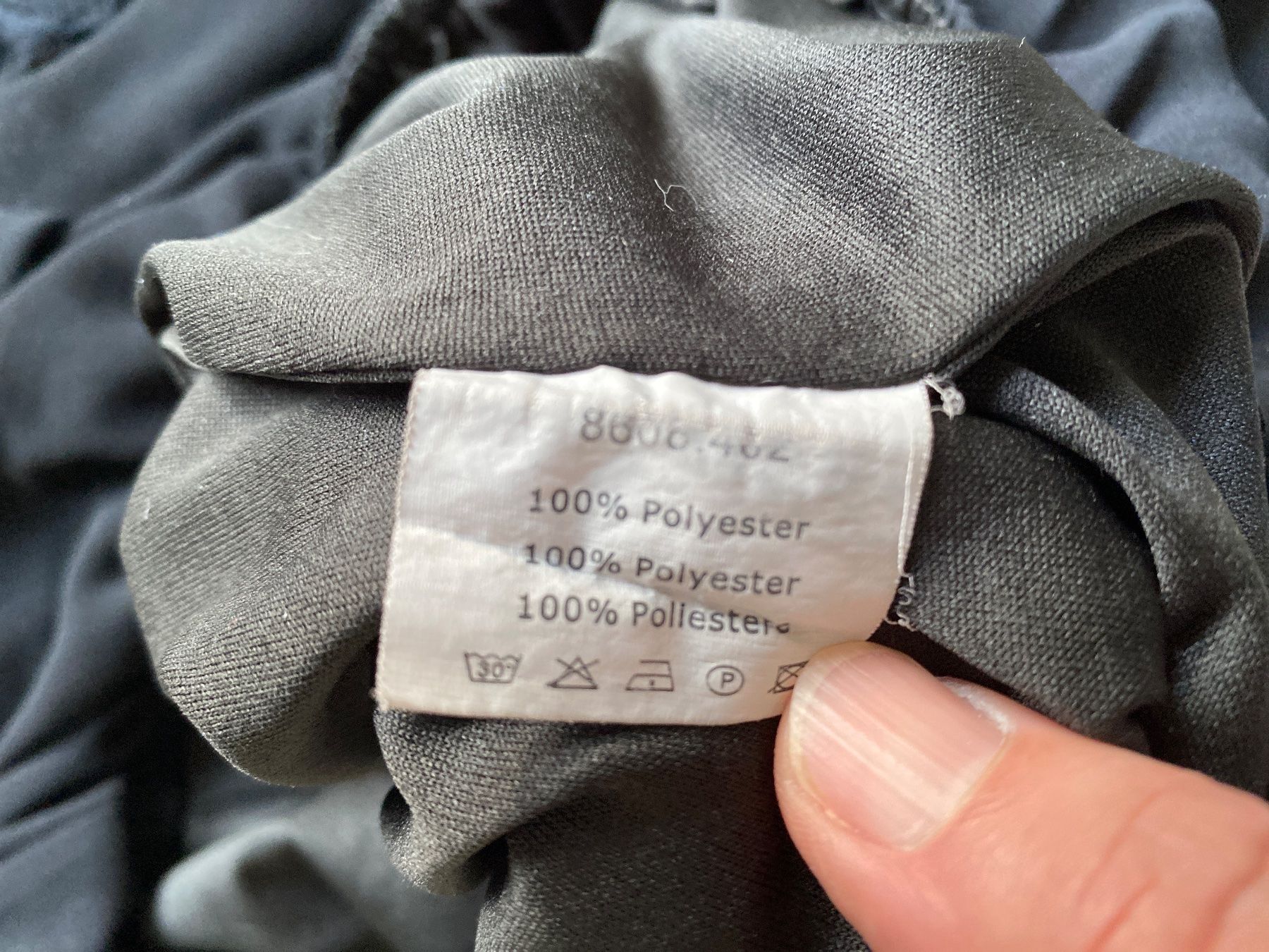 Blusen: Bluse – Gebraucht aus Bülach von Jackybabue 3