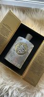 Atkinsons Platinum Blend, Parfume Intense neu!100ml