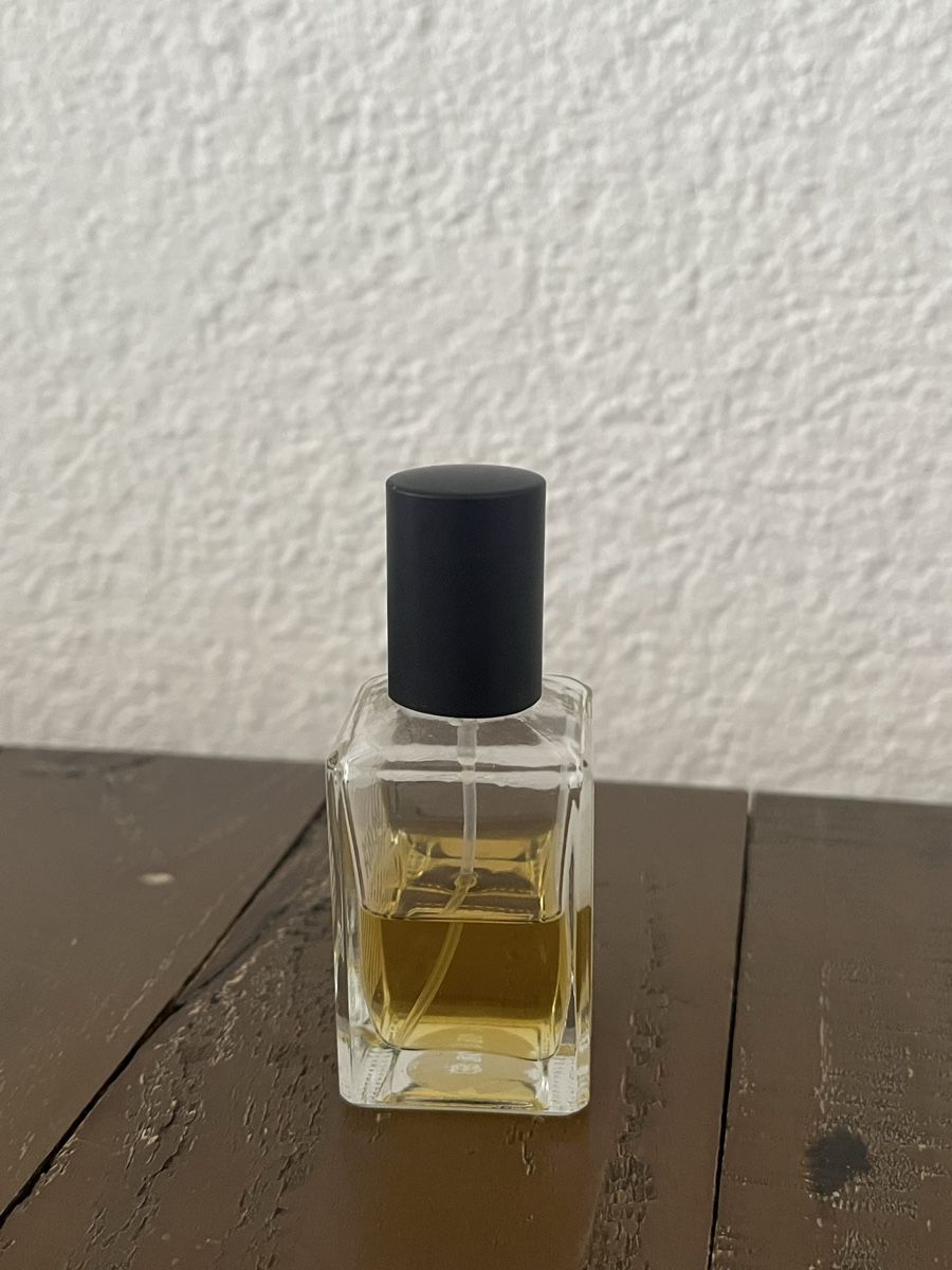 Lush Parfums & Eau de Toilette: Lush Alina Parfum – D'occasion à Worb par alfiie824 1