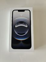 NEU & OVP Apple iPhone 16e 128 GB, 24 Monate Garantie