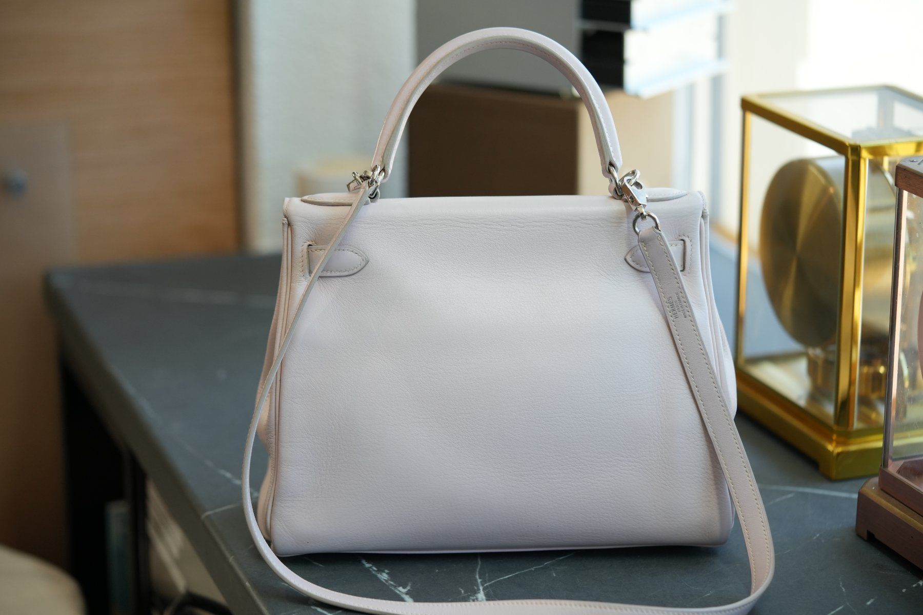 Hermès Borse: Hermès Kelly – Usato da Faoug venduto da Bruce_Wayne23 1