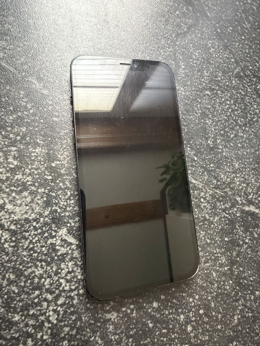 Apple Handys / Smartphones: Apple iPhone 12 – Defekt aus Mühleberg von Shindy14 1