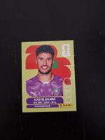 panini 2026 mar 3