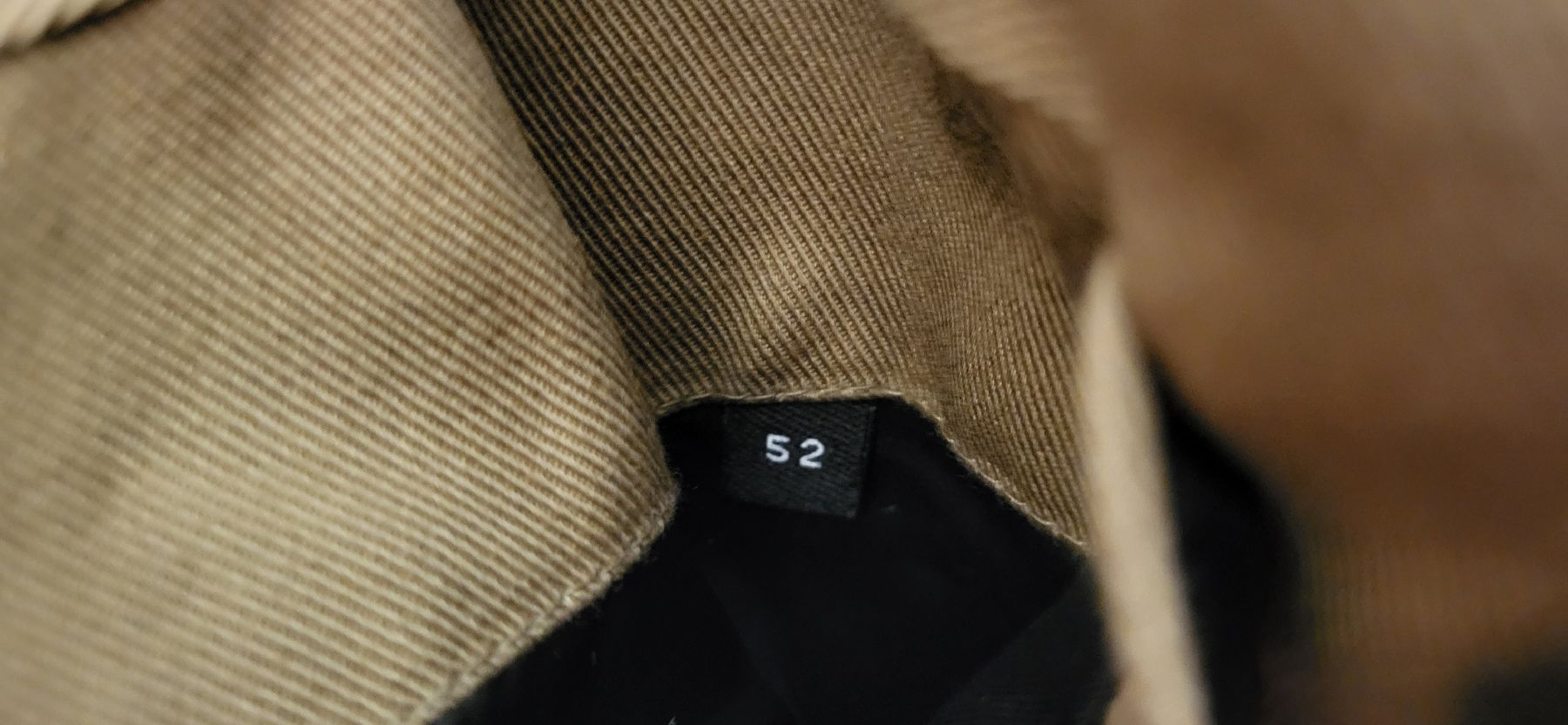 Kooples Cappotti: Mantel Trenchcoat von The Kooples – Usato da Langenthal venduto da Rogab 9
