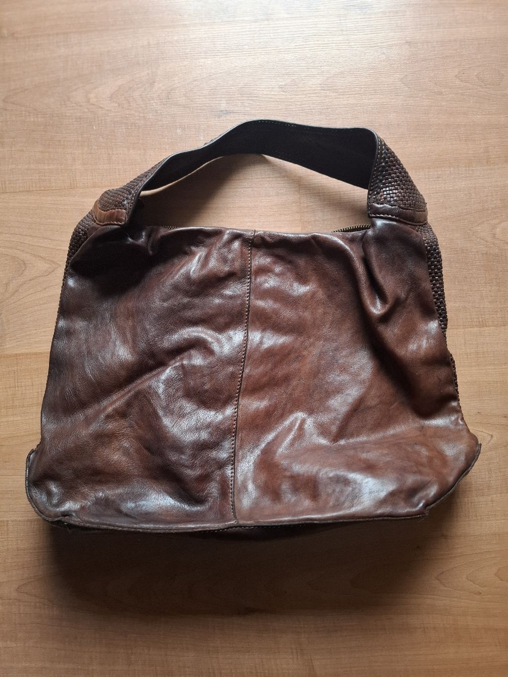 Campomaggi Borse da donna: Campomaggi Tasche Neu – Nuovo (secondo la descrizione) da Allschwil venduto da nicki1803 1