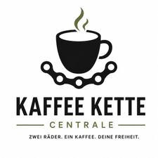 Profile image of KaffeKette