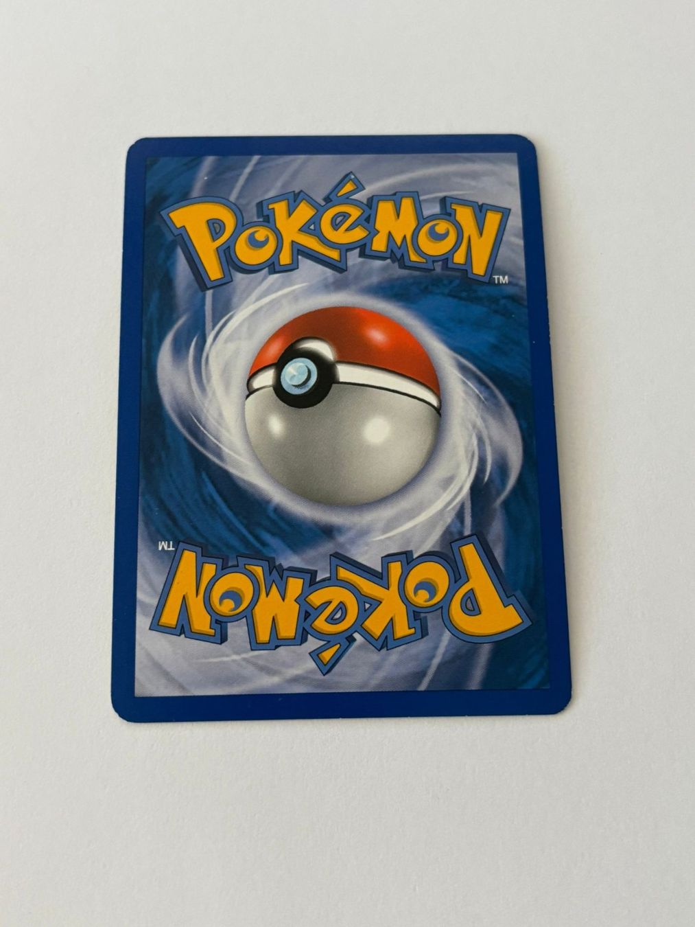 Pokémon Carte collezionabili: Pokemon-Karte Phanpy 98/132 – Usato da Herisau venduto da Seyashop1 1