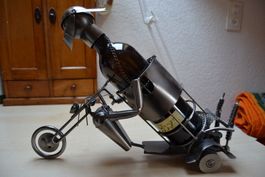 Weinständer