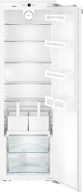 Liebherr Réfrigérateurs: Liebherr IKF 3510-21 Einbau-Kühlschrank – Neuf (Voir description) à Egg b. Zürich par Appi11 1