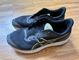 ASICS GT-1000 12 kinder laufschuhe 35.5