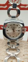 Montre vintage automatique mirexal