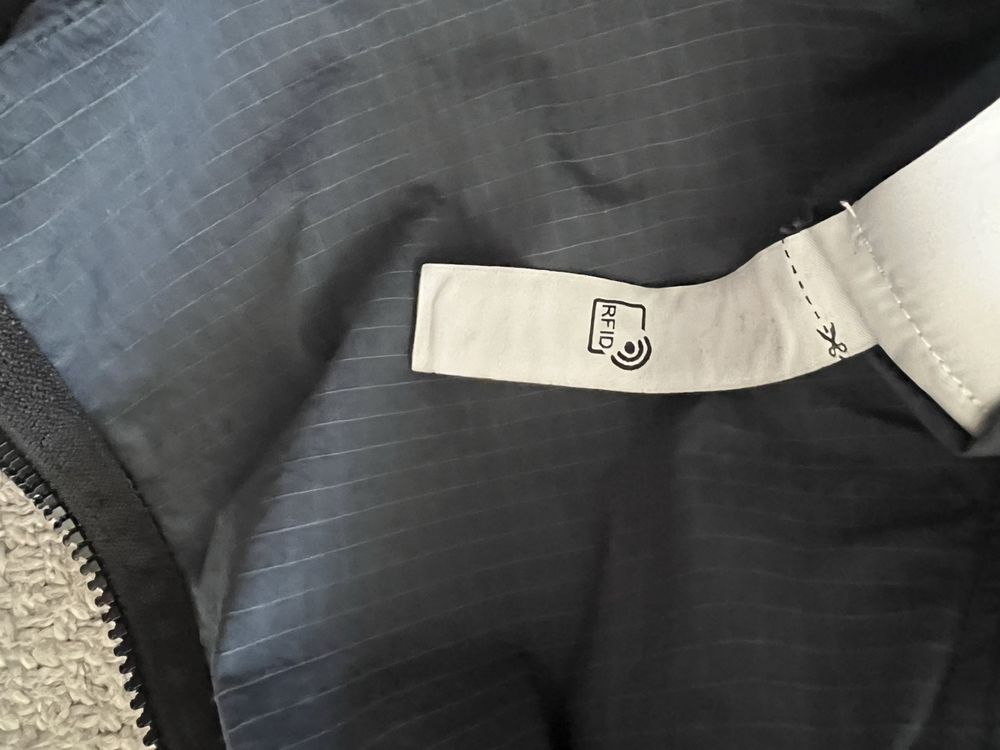 Stone Island Giacche: Stone Island Jacke Nummer L – Usato da Winterthur venduto da Lazaro81 7