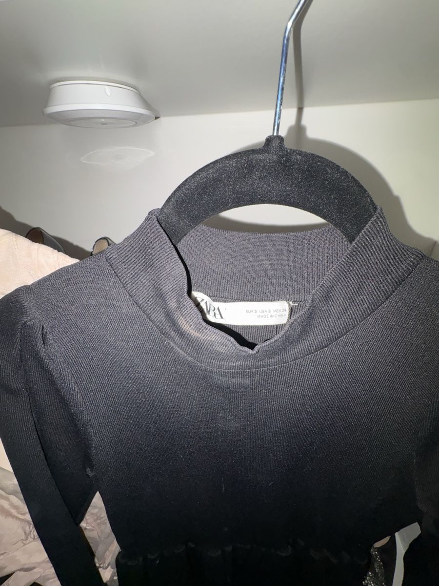 Zara Lotti di vestiti: 3 Kleider Zara Xs und s – Usato da st. gallen venduto da everythingyouwishfor 4