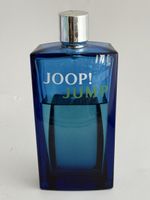 JOOP! Jump Eau de Toilette 200ml 