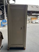 Tresor, Safe, Panzerschrank