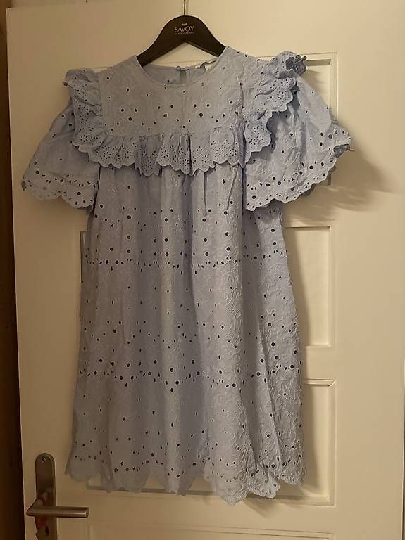 Vestiti: Kleid – Usato da Zürich venduto da ram_9k9v 1