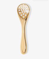 Dior Prestige Le Pétale Multi-Perle Massage Tool, Neu! (48)