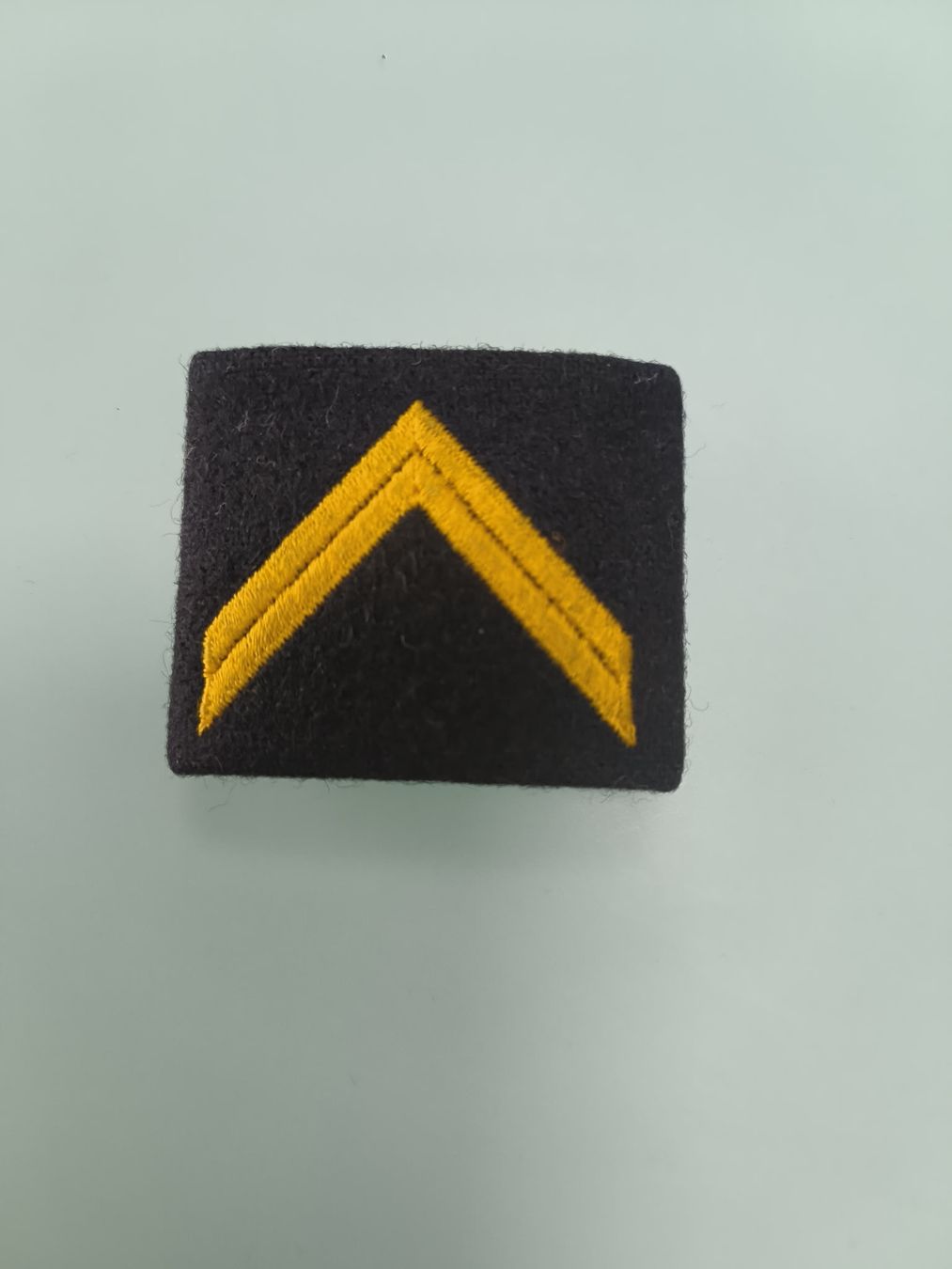 Placchette & Badge: badge Police – Usato da Lignières venduto da Sulyvan