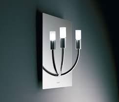 Lampade: Wandleuchte Riflessioni 21 – Nuovo e nell'imballaggio originale da Umiken venduto da licht5040