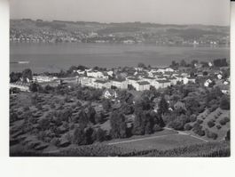 Männedorf 1967
