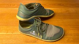 VIVOBAREFOOT Primus Lite II Bio Men Gr. 44