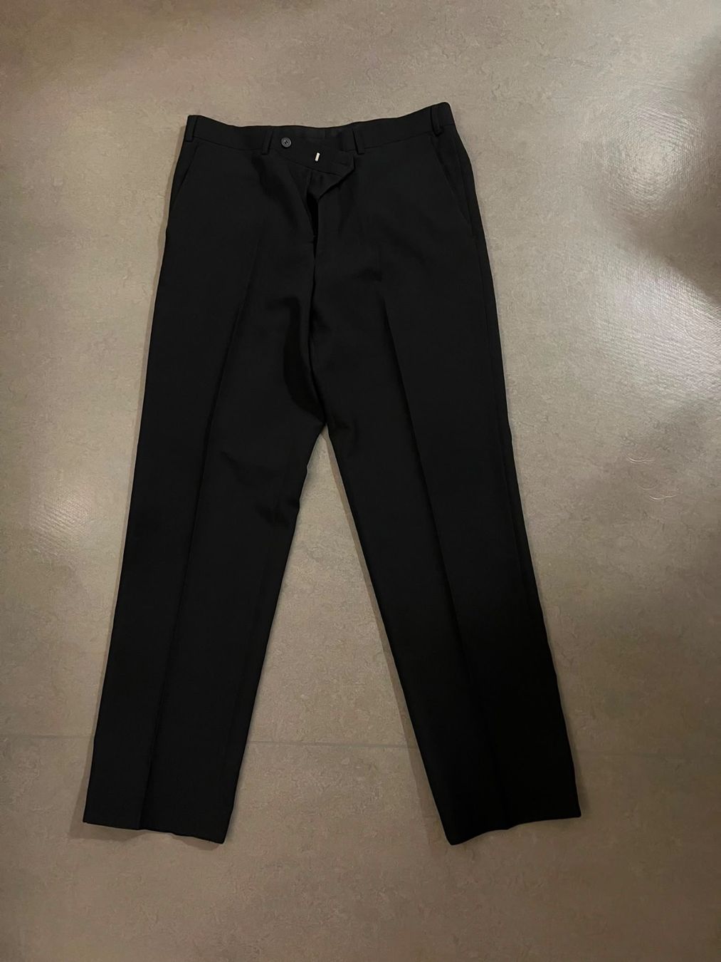 Lots de vêtements: 3 Teilliges Kleiderpaket – D'occasion à Zürich par Ivona3 4
