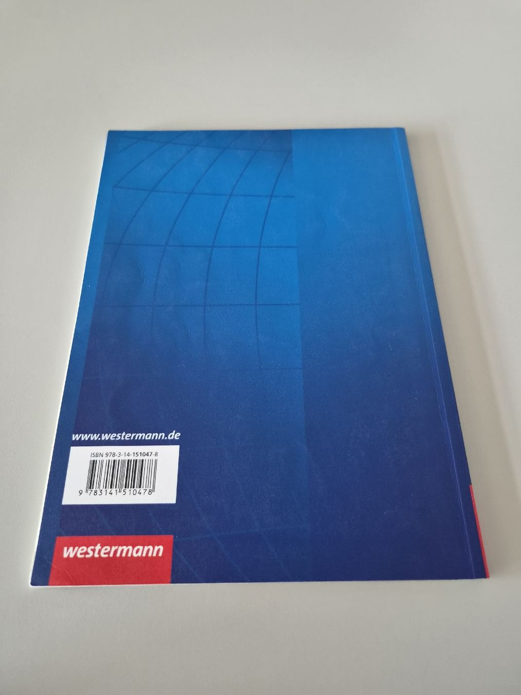 Libri: Diercke Spezial Klimakunde – Usato da Steinhausen venduto da Pharo2011 1
