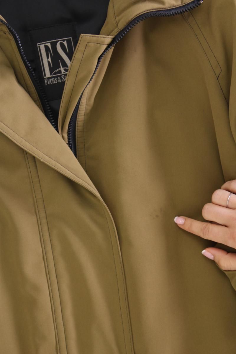 Vestes: Fuchs Schmitt Lange Jacke Gr. 44 Vintage – D'occasion à Neustadt an der Waldnaab par SecondLifeFashion 2