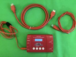 Decimator MD-HX HDMI SDI Cross Converter gebraucht