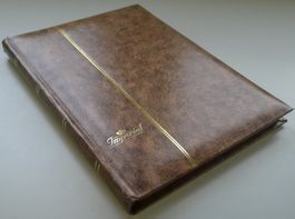 1862-1881, Riesige Sammlung "Sitzende Helvetia" K:15'200.- +