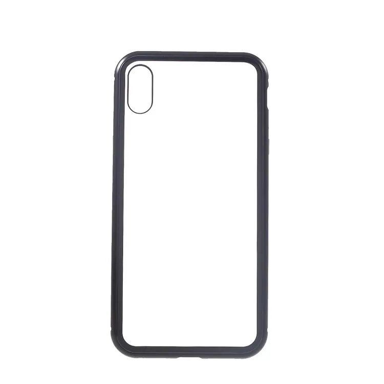 Cover & Protezioni schermo: iPhone 11 Pro Max Magnetische Hülle – Nuovo e nell'imballaggio originale da St.Gallen venduto da kaufdeinhandy 2