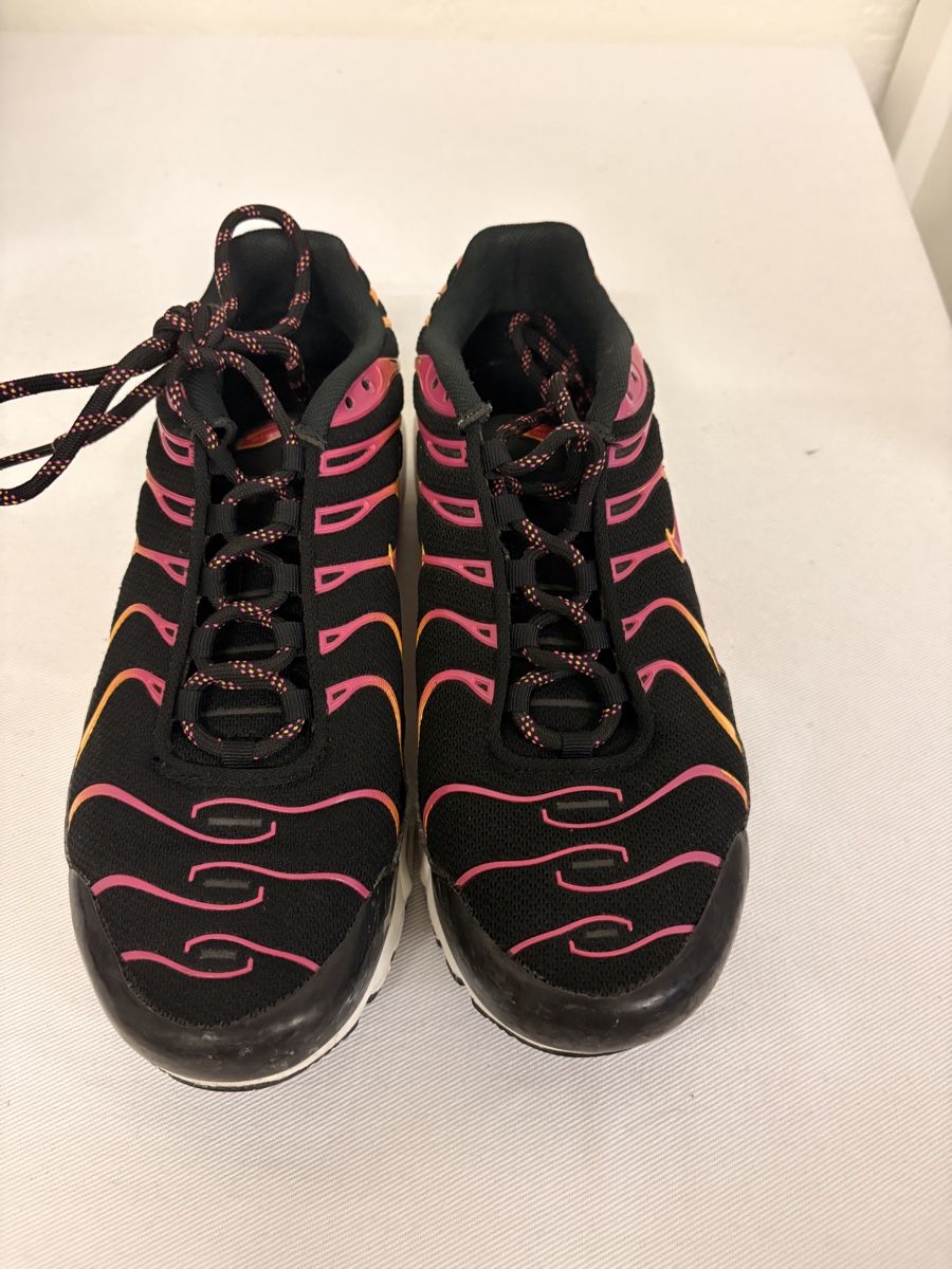 Nike Chaussures hommes: Nike tn – Neuf (Voir description) à Zürich par del_9vlj 1