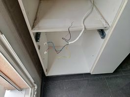 Ist verkauft