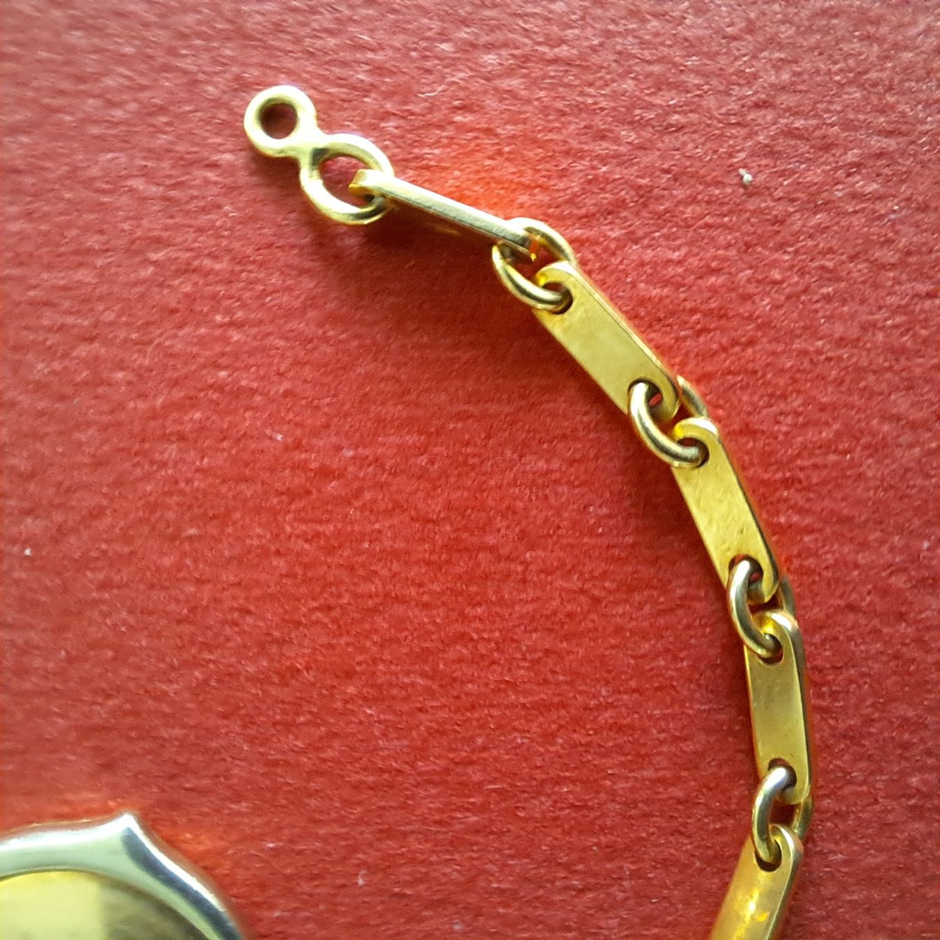 Cartier Armbänder & -reifen: Cartier Armband – Gebraucht aus Pfäffikon ZH von Valsangiaccomo 2