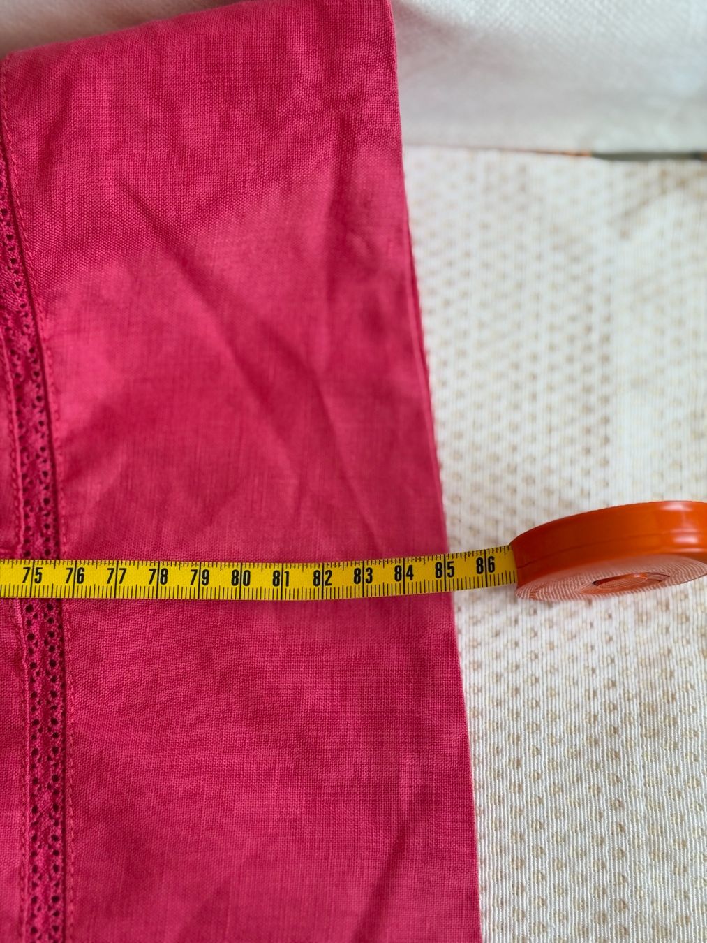 Kleider: Cache Cache - robe - 36 – Gebraucht aus Sion von accroshoes 7