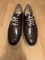 Schuhe von Mango