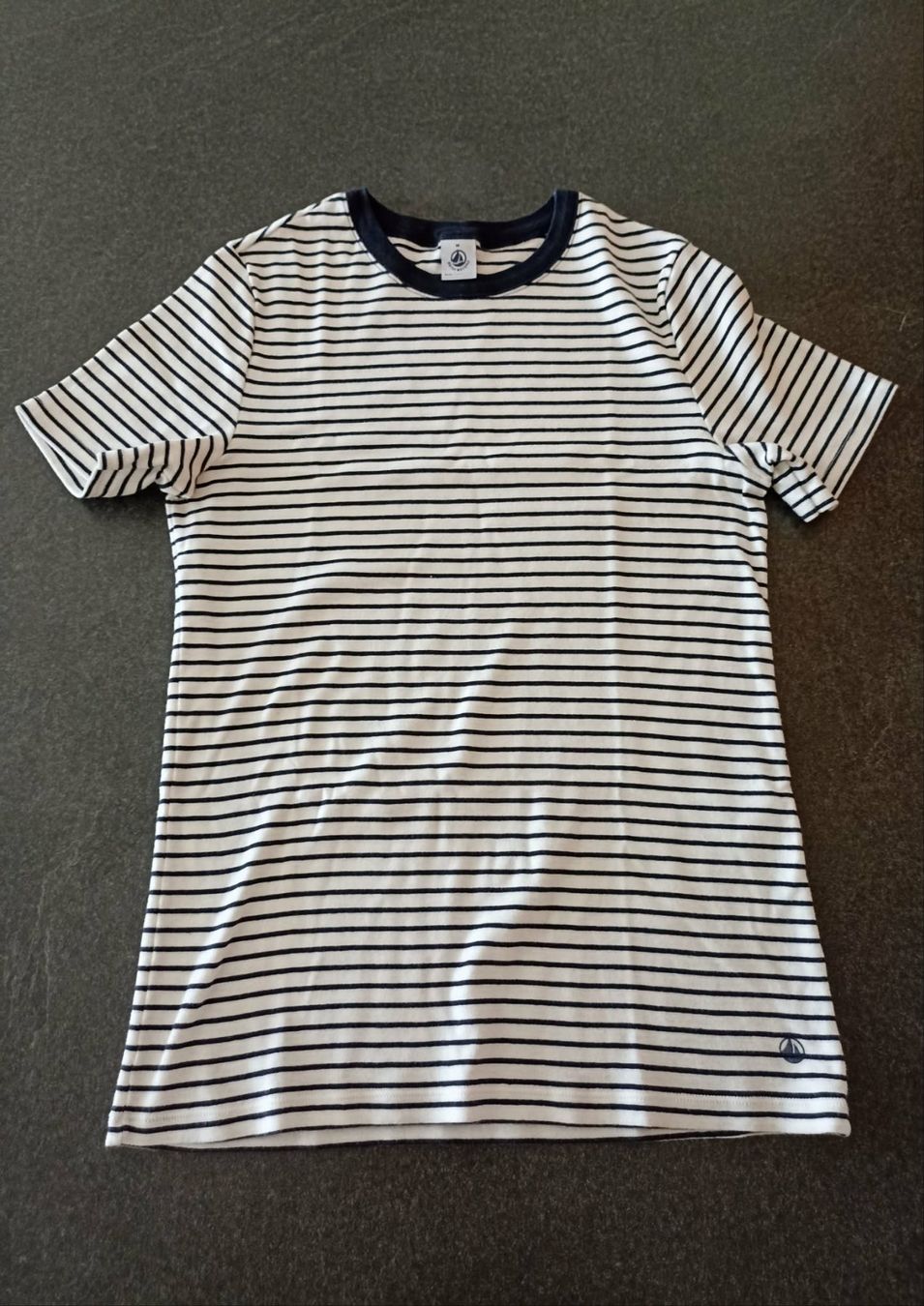 Petit Bateau Lots de vêtements: Petit Bateau donna/frau/dame – D'occasion à Camorino par cieloazzurro 1