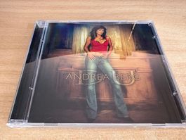 D4 Andrea Berg – Du