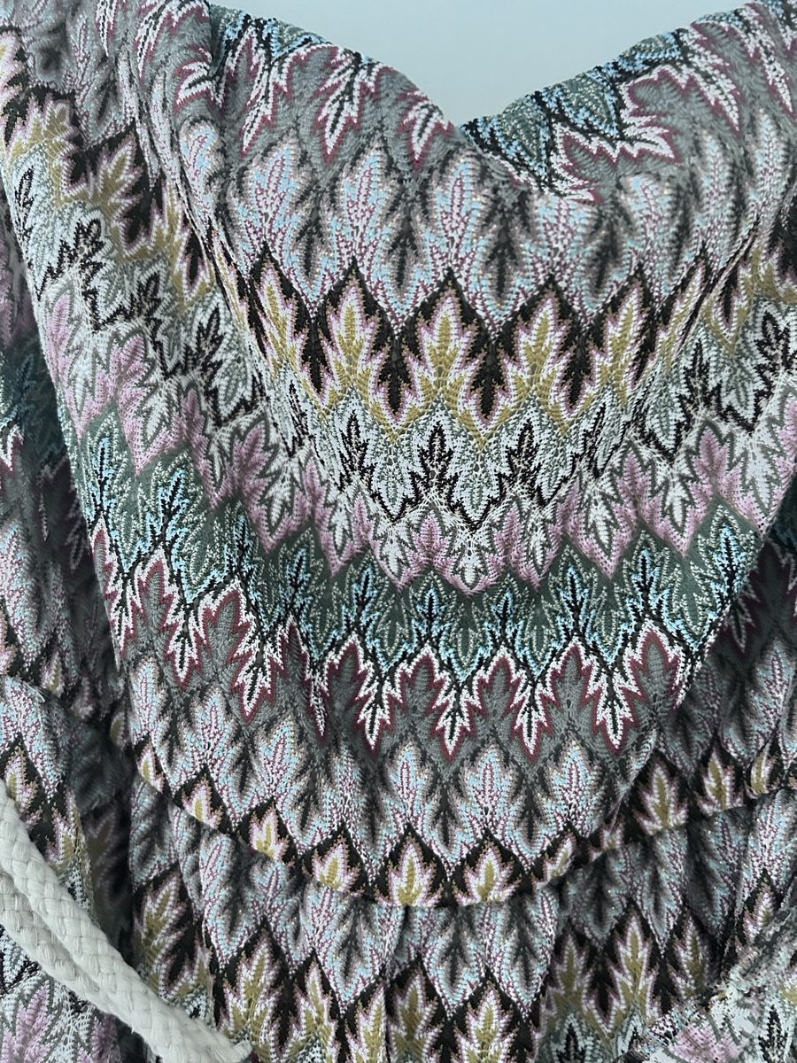 Robes: Abito donna taglia S – D'occasion à Cugnasco par sd1520 1