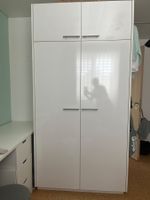 Schrank