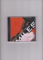 CD Miles Davis It's About That Time
