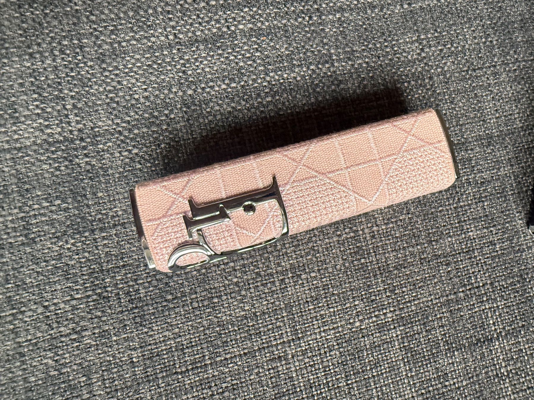 Dior Make-up: Dior Addict Ecrin/Case Tutu – Usato da Luzern venduto da sas_r89l 2
