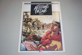 JACQUES GALLARD  °°°° AFRIKAANS BAZAAR  °°°°