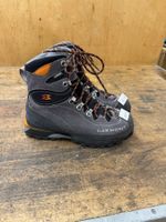 GARMONT TOWER PLUS LX GTX GR 41.5