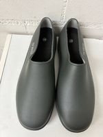 Schuhe Gr.44 GRIP Arbeitschuhe Sicherheitsschuh Gummistiefel