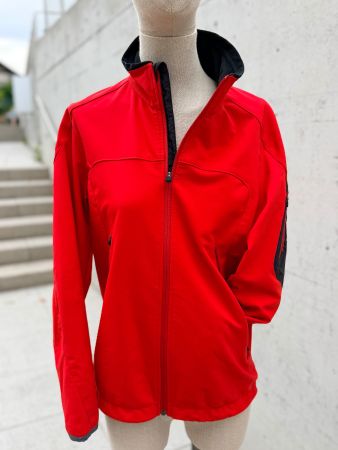 Veste Peak Performance taille M